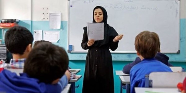 جذب ۳۵ عضو هیأت علمی در دانشگاه فرهنگیان استان اصفهان