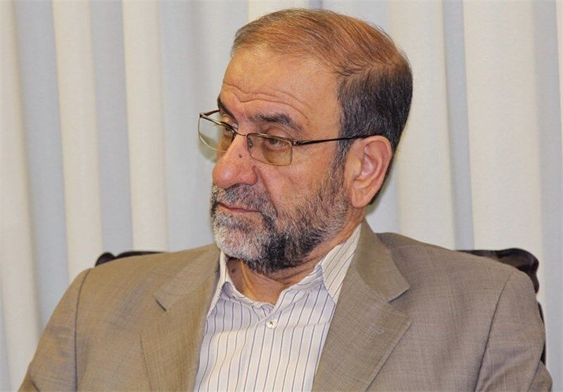 نماینده مجلس: افزایش ۱ درصدی مالیات بر ارزش افزوده در لایحه دولت شاید در مجلس رای نیاورد