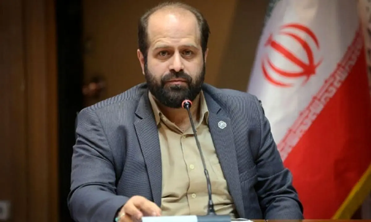 نهضت سوادآموزی: ۷ میلیون و ۴۰۰ هزار بی‌سواد مطلق در گروه سنی ۶ سال به بالا در کشور داریم