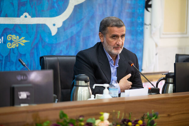 غربالگری ایدز در مراکز ترک اعتیاد انجام شود / تقویت سمن‌های حوزه اعتیاد