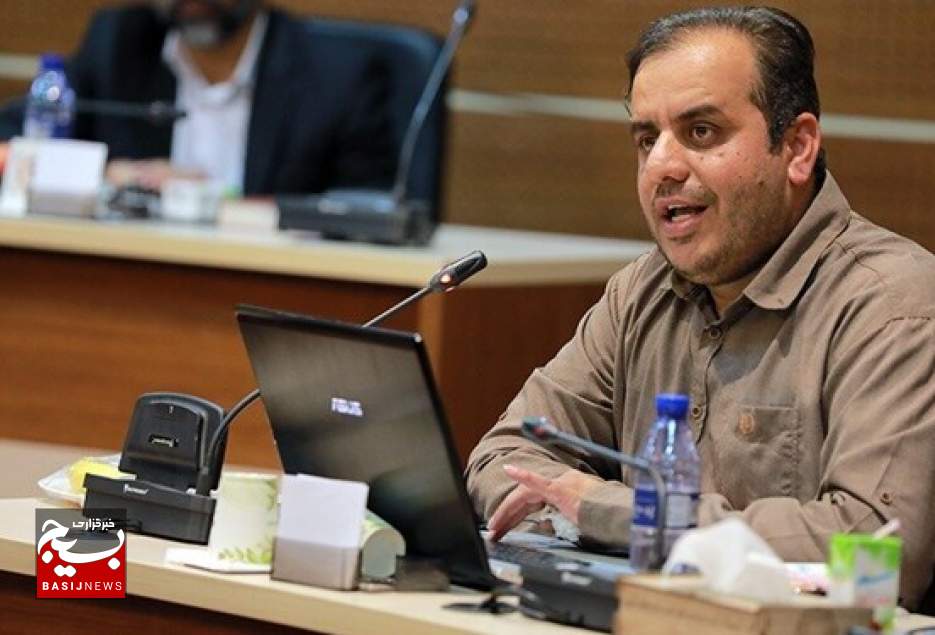 قرارگاه ۱۹دی:  ۵۰ کافه را در قم پلمب کردیم / ۱۰ نفر هم بازداشت شدند