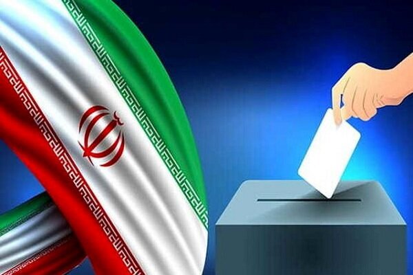 شناسایی ظرفیت ۴۰۰ گروه شغلی برای افزایش مشارکت مردمی در انتخابات