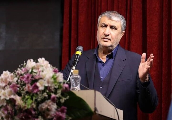 بازرسی به ایران نیامده است/اظهاراتی برای جوسازی و غوغاسالاری
