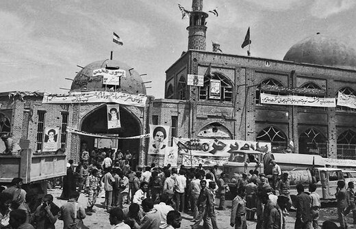 جعبه سیاه ۸ سال جنگ چه زمانی باز می‌شود؟ / آیا امام مخالف ادامه جنگ بعد از آزادی خرمشهر بود؟