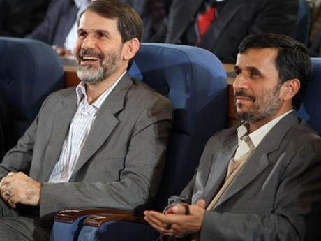 سلیمانی: پای محصولی را احمدی‌نژاد به پروژه سوآپ نفتی باز کرد / وقتی احمدی‌نژاد استاندار بود برای او پرونده‌ای باز شد محاکمه هم شد اما در نهایت پرونده را بستند