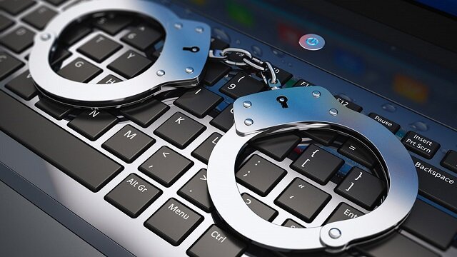 ۳۰ محکوم متواری و تحت تعقیب در اصفهان دستگیر شدند
