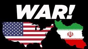 احمد زیدآبادی: درگیری ایران و آمریکا، نقشۀ اسرائیل است