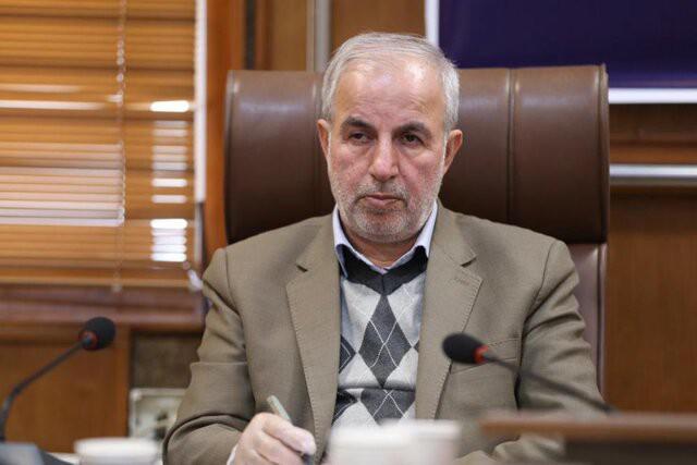نماینده مجلس: فساد چای دبش کشاورزان را نابود کرد / قالیباف نمیگذارد تحقیق و تفحص انجام بگیرد