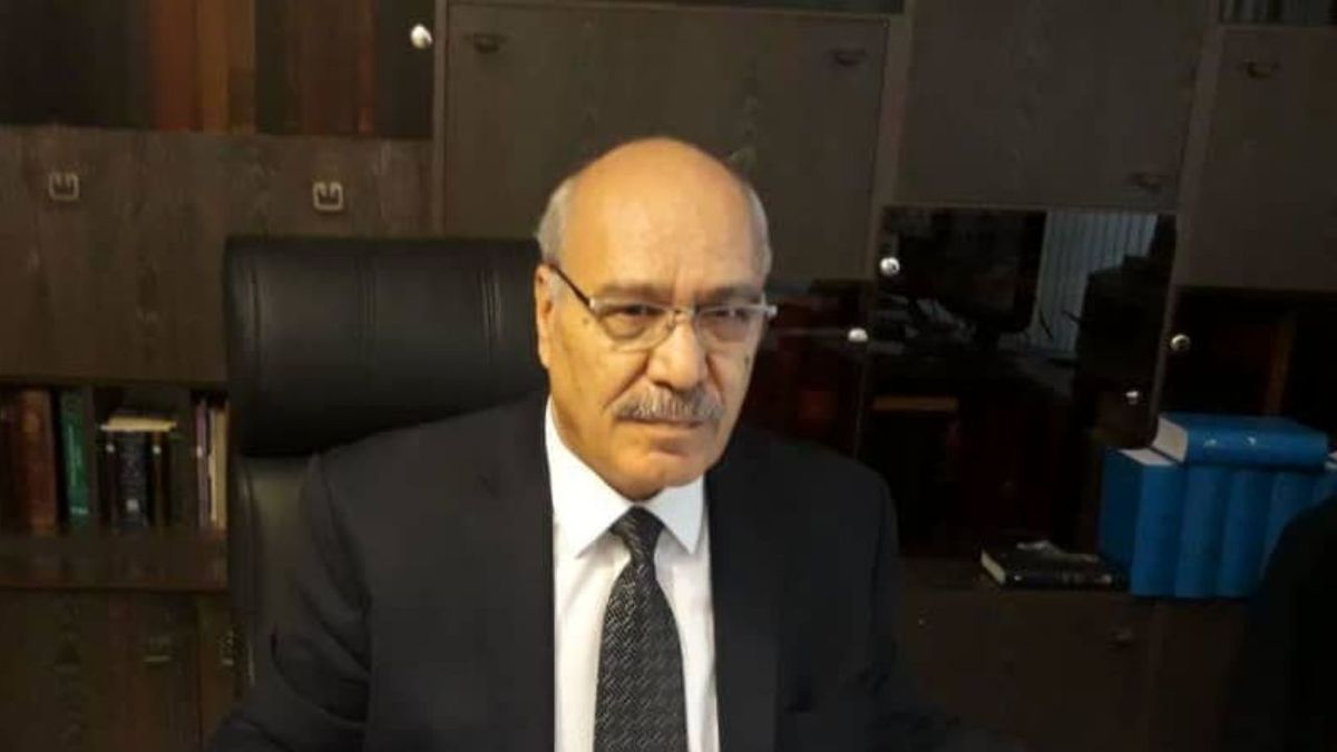 آقاسی: حکم محکومیت سارا معصومی باید در دادگاه تجدیدنظر تغییر کند