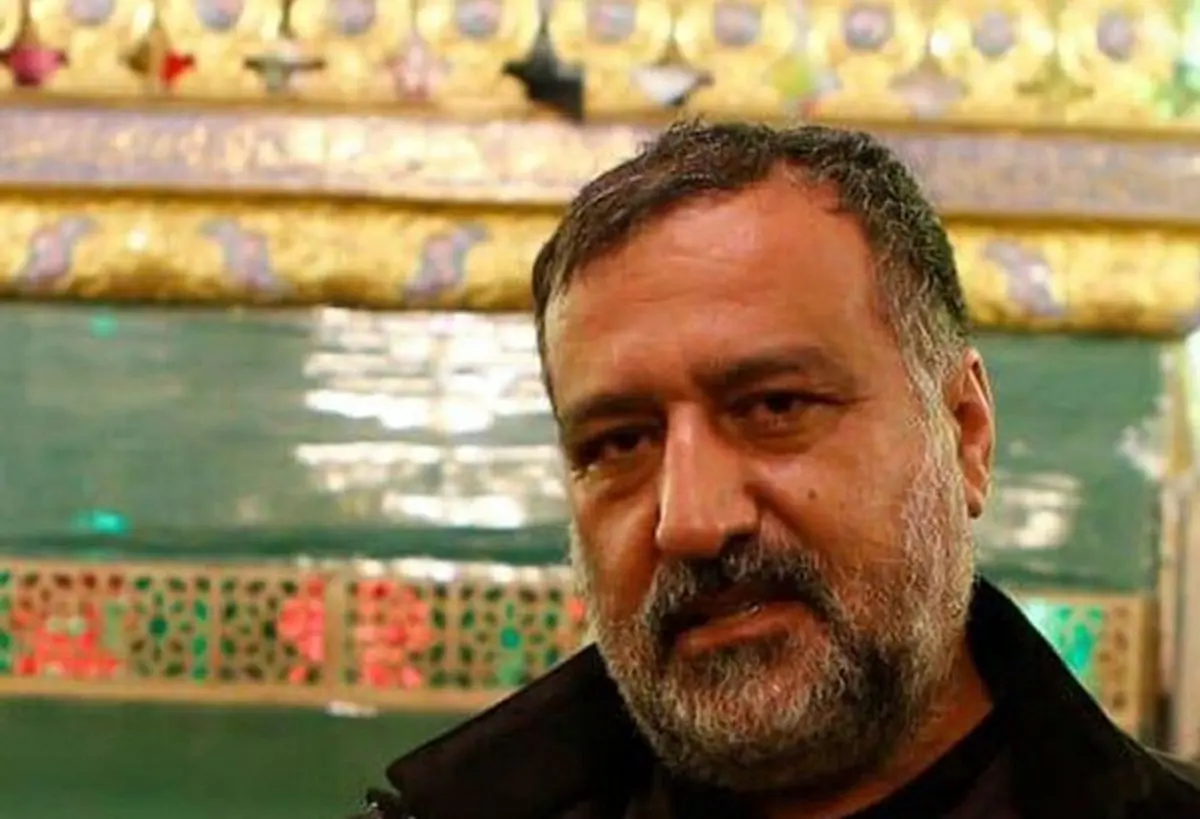 روزنامه اصولگرا: برای انتقام ترور شهید موسوی نباید در زمین اسرائیل بازی کنیم
