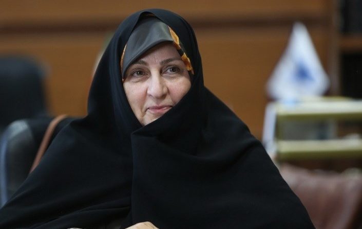 کارگردان مستند احمد: بیش از یکسال طول کشید تا خانم طباطبایی برای حضور در این مستند متقاعد شود