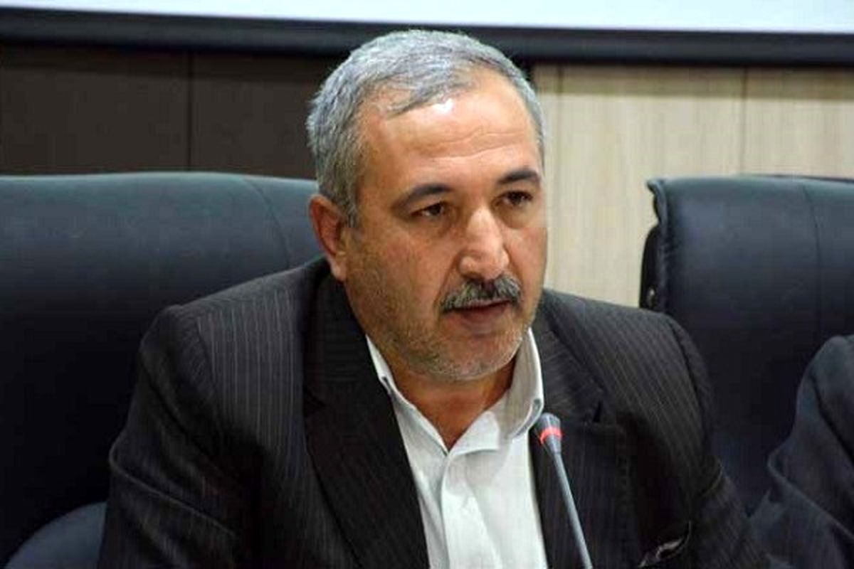 نماینده مجلس: ۷۰% ارز داده شده به شرکت دبش در دولت رئیسی بوده / بانک مرکزی باید پاسخگو باشد