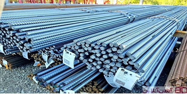 روش های تشخیص میلگردهای تقلبی و اصل