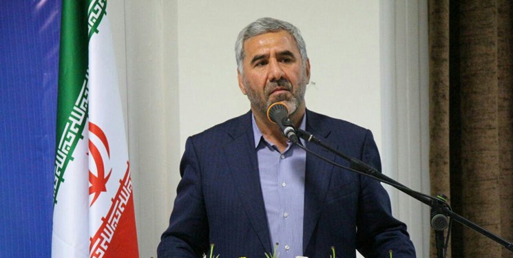 کاتب، نماینده ادوار مجلس: شیوه شورای نگهبان برای ردصلاحیت هیچ تغییری نکرده است