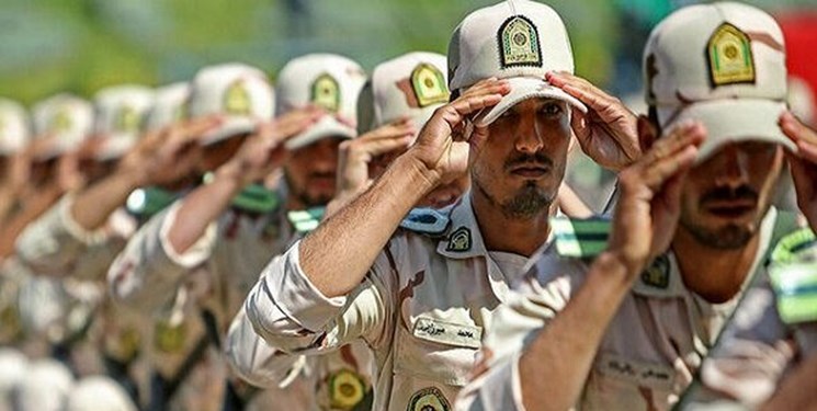 فراخوان اعزام مشمولان اصفهانی به خدمت سربازی