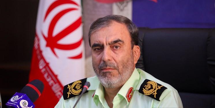 کلاهبردار ۲۵۰ میلیارد تومانی در اصفهان دستگیر شد