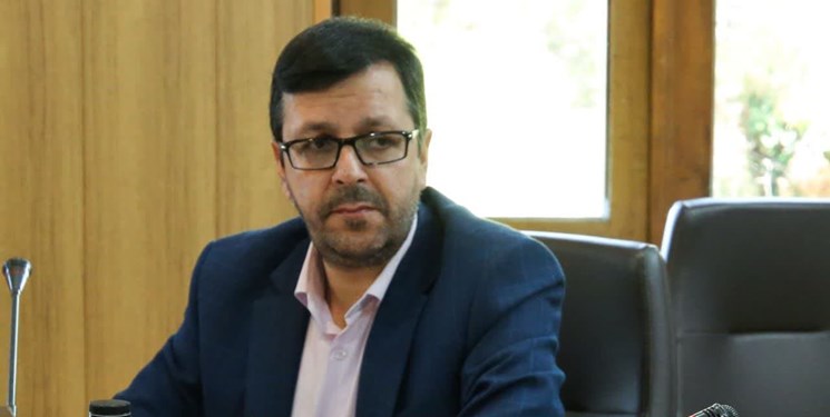 نتایج نهایی بررسی صلاحیت داوطلبان معترض ۲۰ بهمن ماه به داوطلبان اعلام می‌شود