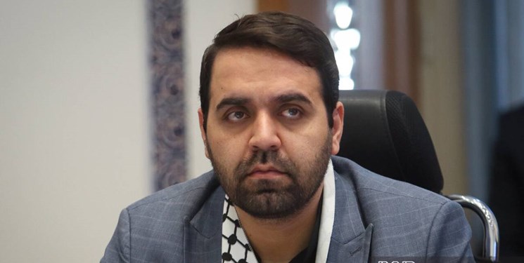 ۳۰ درصد بودجه عمرانی شهرداری اصفهان برای مترو هزینه می‌شود