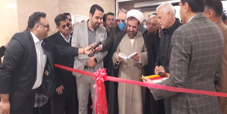 تقویت نقاط قوت و رفع نقاط ضعف در بازارهای روز کوثر