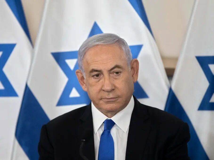 واشنگتن پست: آمریکا نگران است که اسرائیل با لبنان هم وارد جنگ بشود