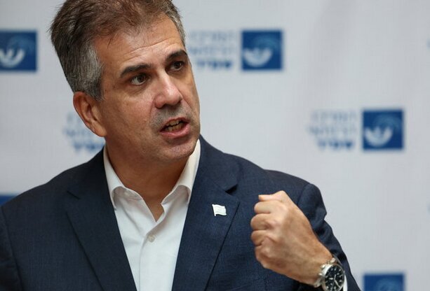 الی کوهن: عادی‌سازی روابط با عربستان حتی با وجود مخالفت با تشکیل کشور فلسطین هم، امکان‌پذیر است
