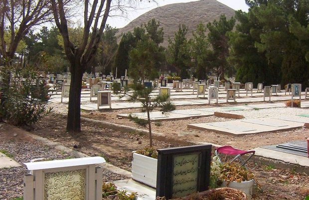 برنامه‌های فرهنگی به مناسبت روز مادر در باغ رضوان برگزار می‌شود
