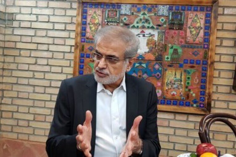 علی صوفی: شورای نگهبان نظارت استصوابی را به قانون تبدیل کرده است