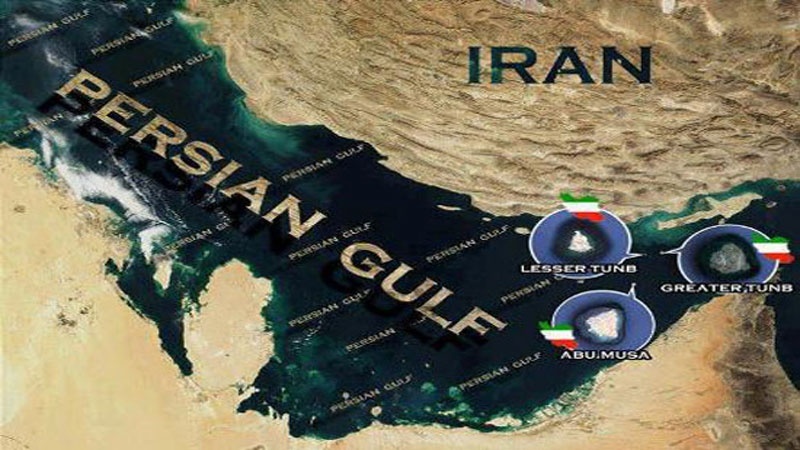 مسکو چه خوابی برای جزایر سه‌گانه ایرانی دیده؟ / عطش تاریخی روس‌ها برای رسیدن به خلیج‌فارس