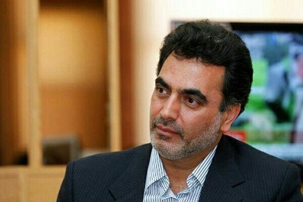 سخنگوی حزب اعتدال: به قدر کافی نامزد برای ائتلاف نداریم