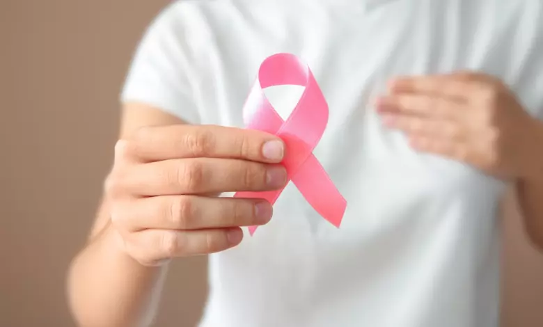عوامل خطر سرطان پستان را بشناسید