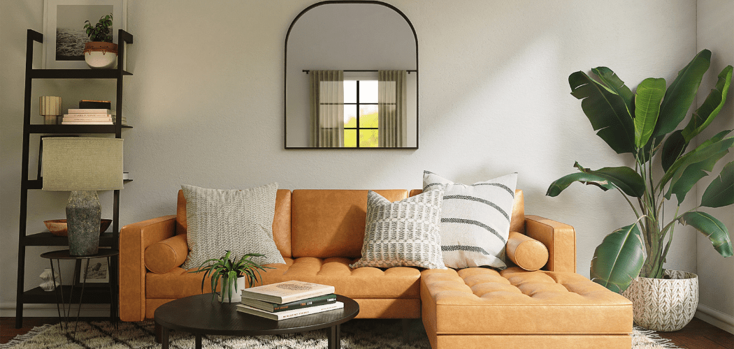 برای اجاره سوئیت چه شرایط و قوانینی را باید رعایت کرد؟