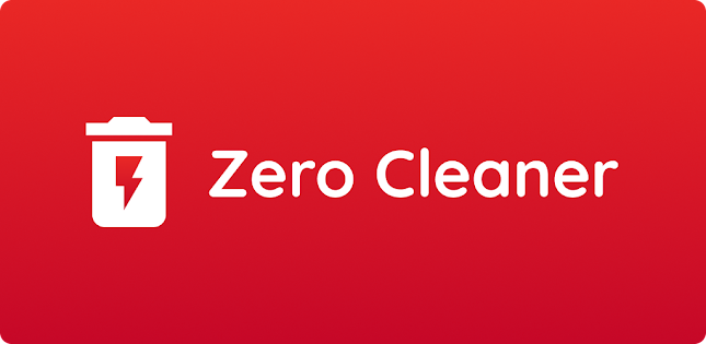 نکات کار با برنامه های Zarchiver Donate و Zero cleaner