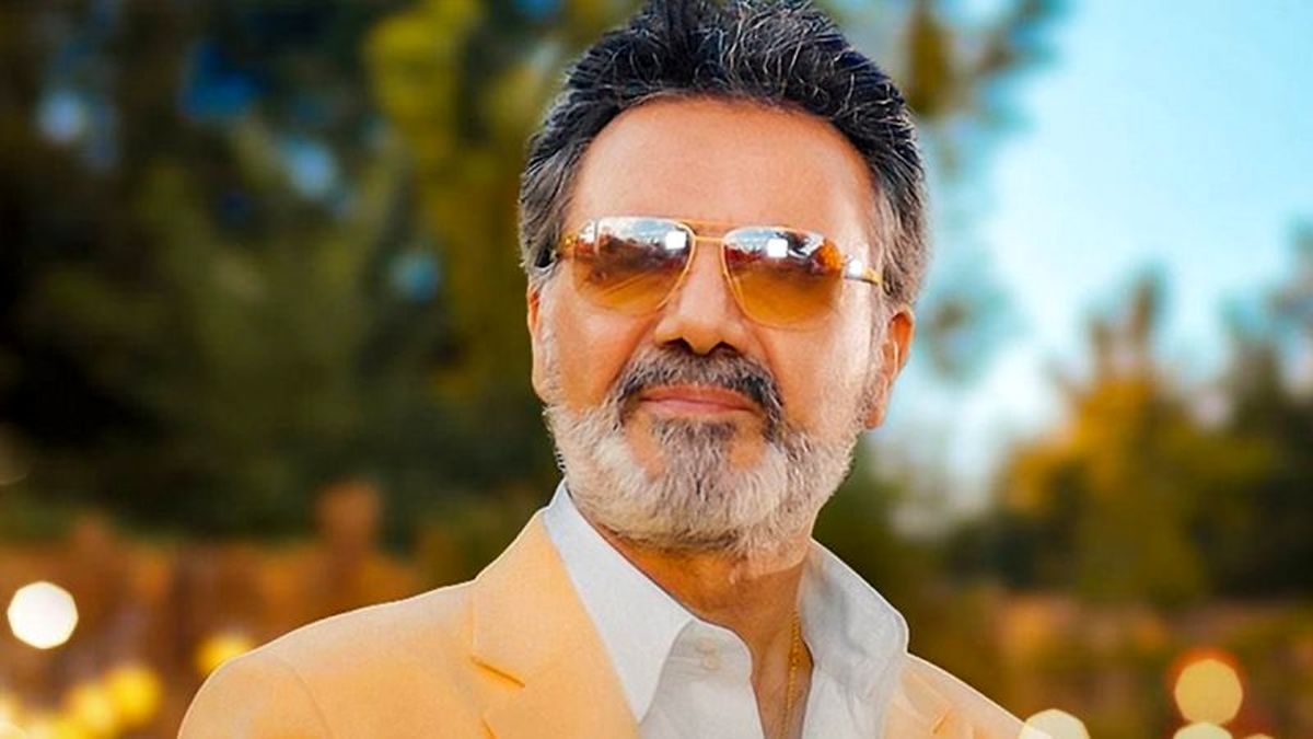 نظر مثبت سخنگوی قوه قضاییه به بازگشت معین به ایران