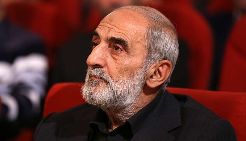 حسین شریعتمداری: پاکستان باید از سپاه تشکر کند / احتمالاً برخی از مقامات پاکستان از طرف آمریکا تحت فشارند