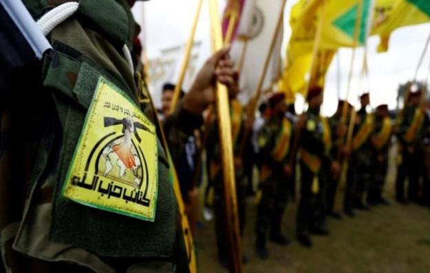 کتائب حزب‌الله عراق: عملیات‌های‌مان علیه آمریکا را تعلیق می‌کنیم / پنتاگون: تاثیری روی تصمیم ما برای گرفتن انتقام نخواهد داشت