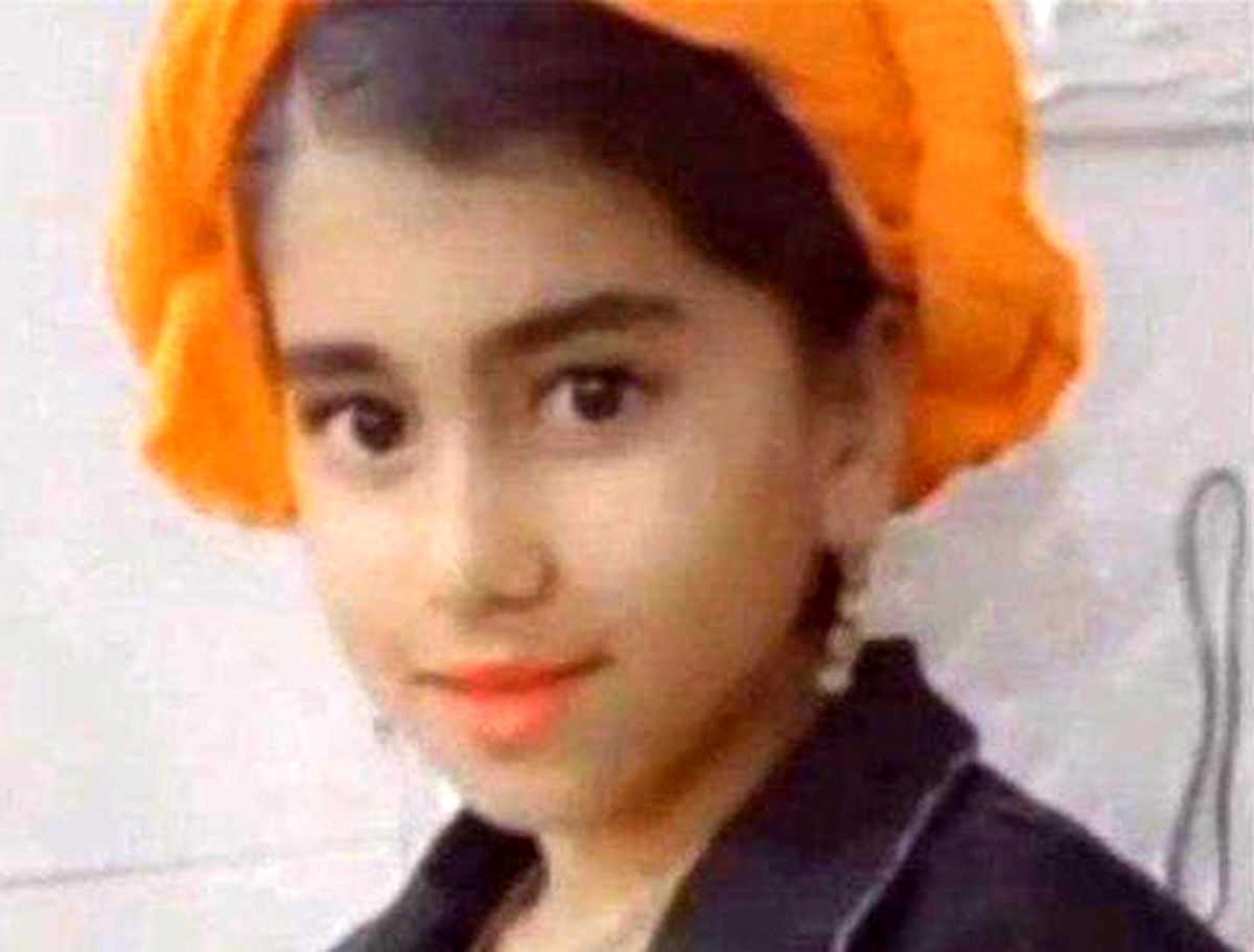 جزئیات خودکشی تکان‌دهنده یَسنایِ ۱۲ ساله و یک دختر ۱۶ ساله دیگر