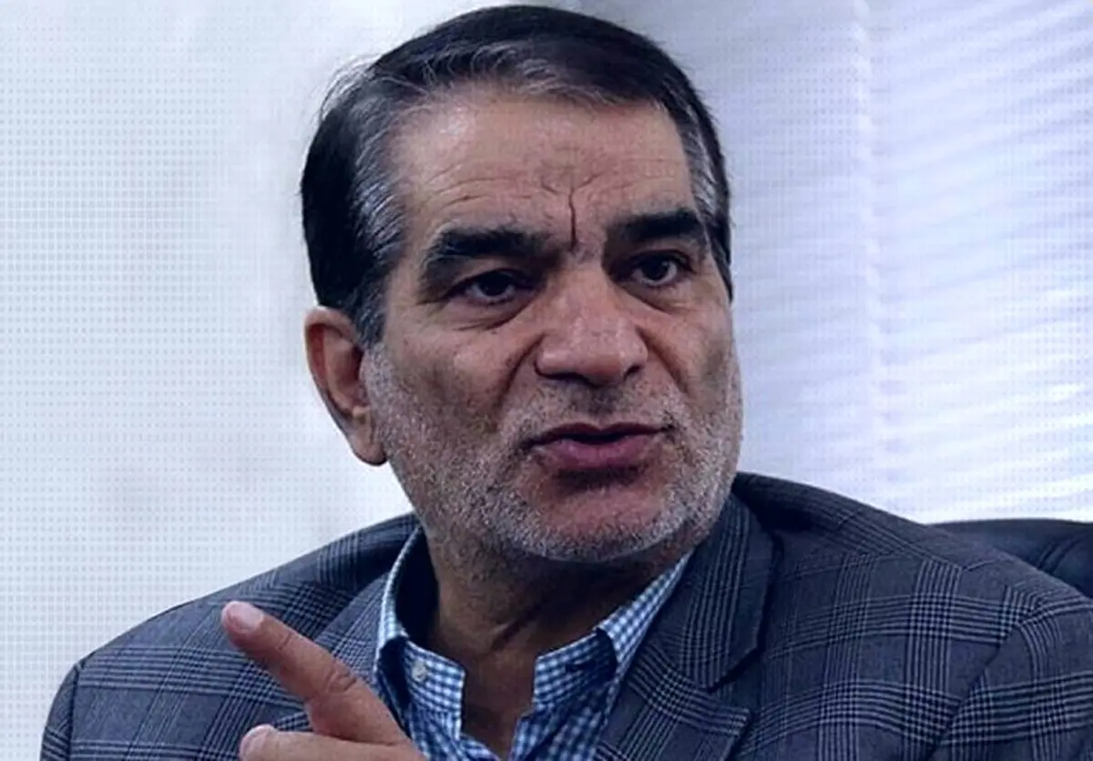 ادعای عجیب یک اصولگرا / کوهکن: اصلاح‌طلبان به راحتی می‌توانند برای تهران لیست ۳۰ نفره ببندند