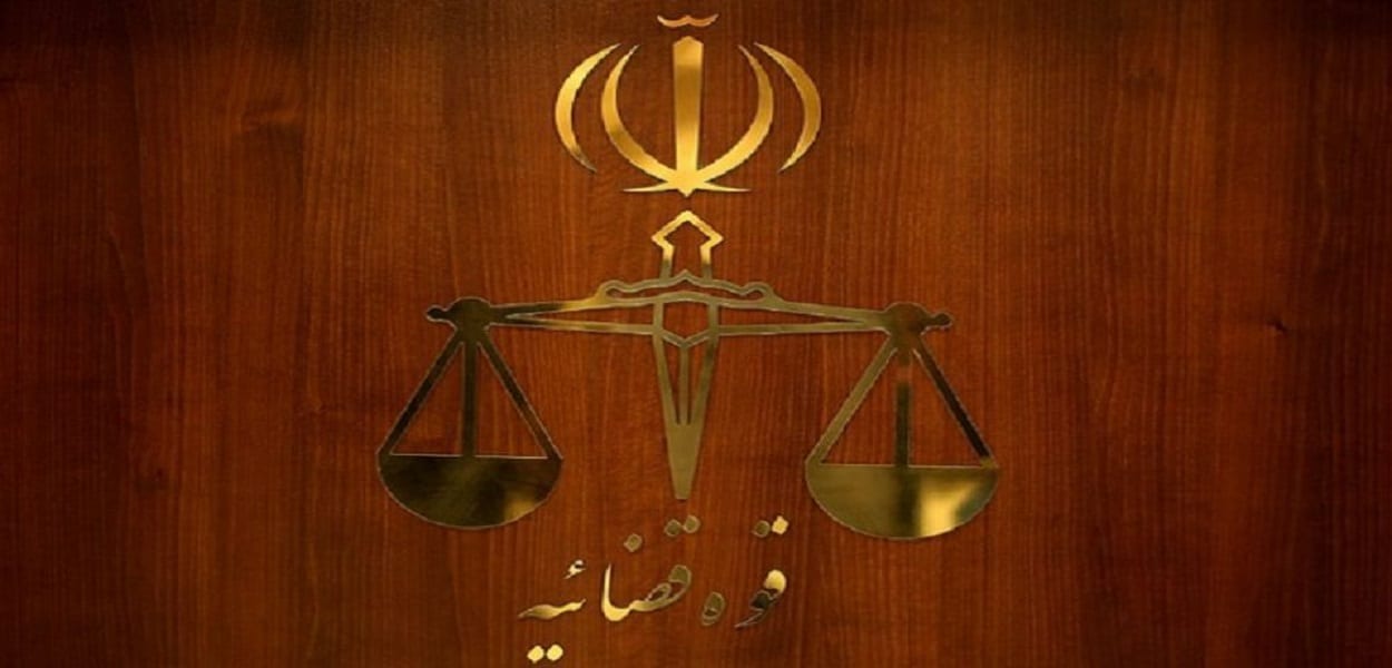 قوه‌قضائیه به بازداشت مهدی افشارنیک واکنش نشان داد
