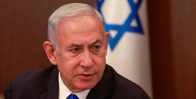 نتانیاهو پیشنهاد آتش‌بس حماس را رَد کرد
