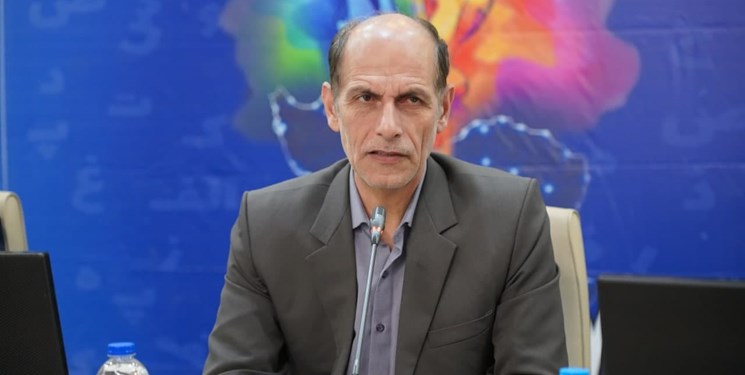 نیمی از دانش‌آموزان به تحصیل در هنرستان تمایل دارند