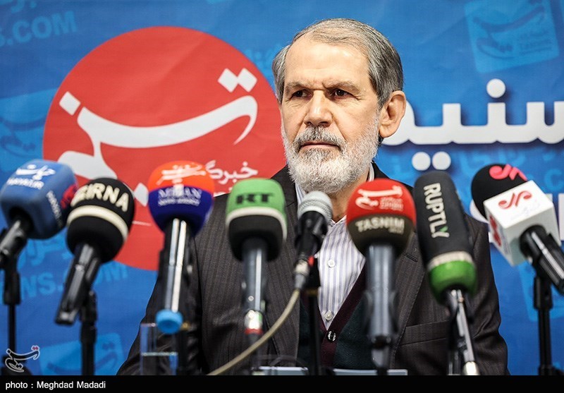 صادق محصولی: تضعیف رئیسی، تضعیف نظام است