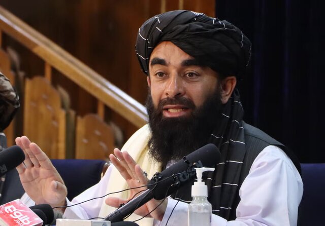 شورای امنیت: القاعده ۸ اردوگاه آموزشی جدید در افغانستان ایجاد کرده / طالبان: کذب است