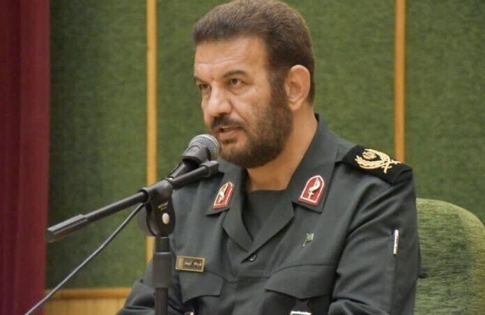 کسانی که دیگران را از حضور در انتخابات نهی می‌کنند، در درگاه خدا بدون جزا نخواهد بود