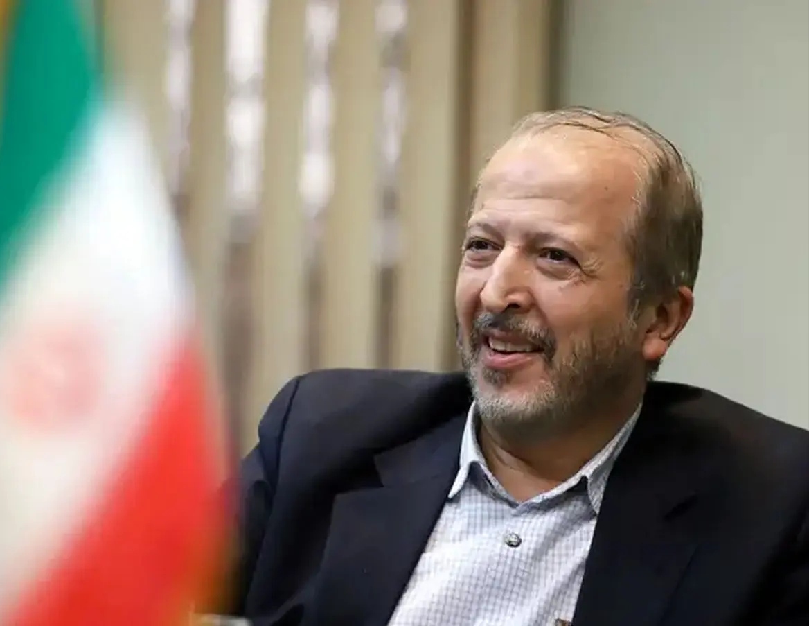 دانشگاه تربیت مدرس: به فناوری «تولید گوشت مصنوعی» دست پیدا کرده‌ ایم