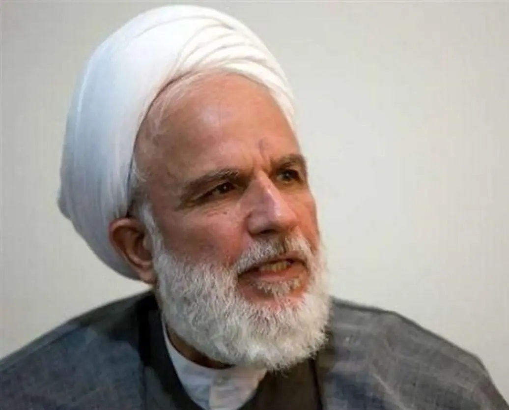 آیت‌الله محمدی‌عراقی: آیت‌الله خامنه‌ای به شدت با موروثی بودن رهبری مخالفند