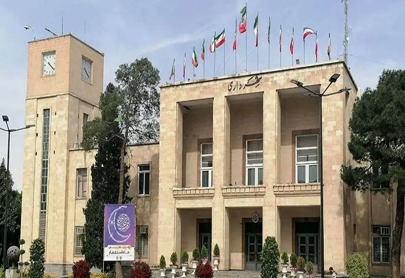 اختصاص ۶۰ درصد از بودجه عمرانی شهرداری اصفهان برای توسعه حمل و نقل عمومی