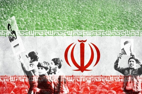 رقابت رسانه‌های اصفهان برای دهه فجری متفاوت با جام امید