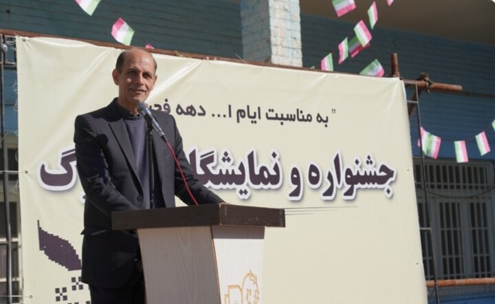 موانع اداری بازسازی مدرسه قصه‌های مجید برطرف شد