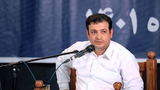 جبهه «صبح ایران» اعلام موجودیت کرد/ رائفی پور، سعید محمد و محمد رضا دور هم جمع شدند