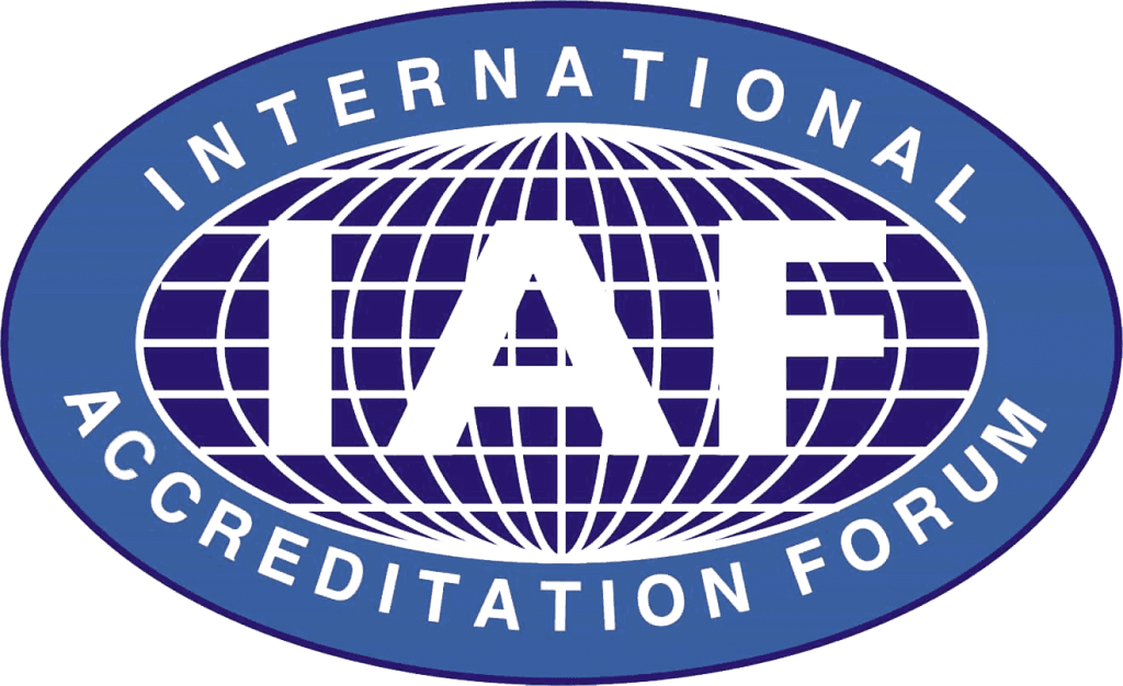عضویت ایران از انجمن بین‌المللی اعتباربخشی (IAF) لغو شد / دستآورد جدید دولتِ رئیسی